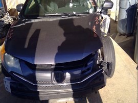2015 HONDA CIVIC, GRAY, LX, 1.8L, MT.  A25066